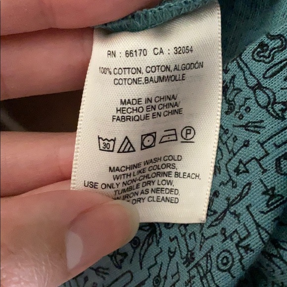 Anthropologie Maeve Strapless Top - Picture 4 of 6